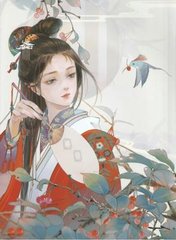 97超碰凹凸